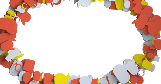 Sending email from a mobile . - Powered by Adobe