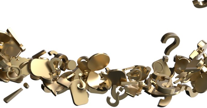 Email Inbox Electronic Communication Graphics Concept