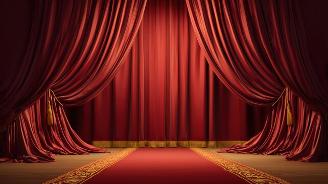 股旅　舞台ステージ幕　橋の絵　布製 舞台幕」の写真素材 | 531,297件の無料イラスト画像 | Adobe Stock