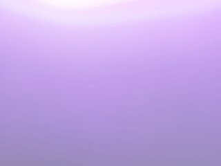 光が上から差す写真　グラフィック素材　グラデーション　神秘的