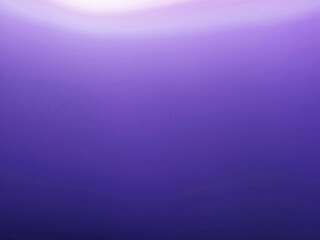 光が上から差す写真　グラフィック素材　グラデーション　神秘的