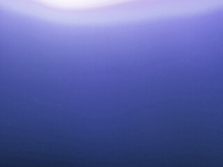 光が上から差す写真　グラフィック素材　グラデーション　神秘的