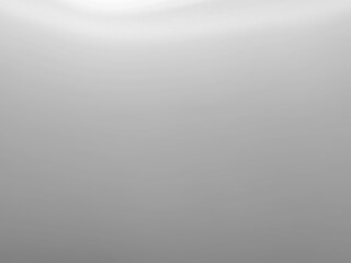 光が上から差す写真　グラフィック素材　グラデーション　神秘的