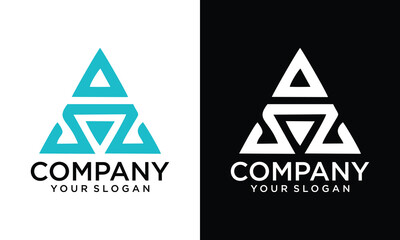 Creative  abstract geometric shapes, symbols, logomarks and other simple graphic design elements for minimalist, brutalist or bauhaus design