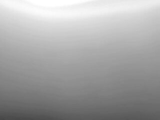 光が上から差す写真　グラフィック素材　グラデーション　神秘的