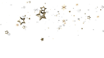 Elegant winter design. Perfect for holidays, celebration, and joy.