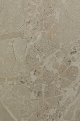 Natural stone texture with unique patterns and earthy tones showcasing beauty in simplicity