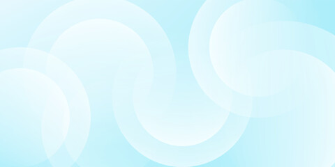 abstract frame background,minimalist,blue gradations, abstarct memphis, colorful,blue gradations,circle shape,vector eps 10