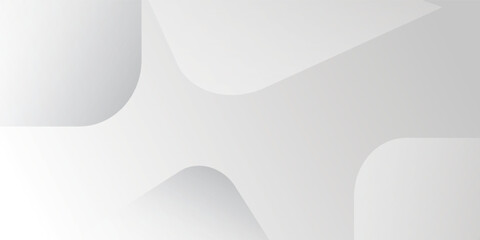 white background. background for posters, placards, brochures,populer