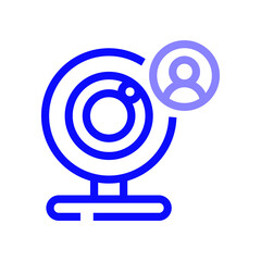 E-Learnign Device icon