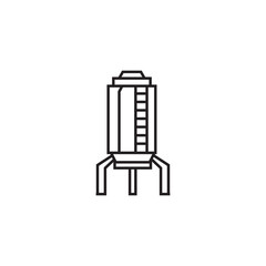 water tank icon