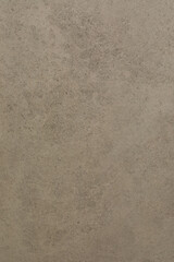Surface texture of a natural stone with earthy colors showcasing detailed patterns and variations in a subtle design