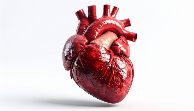 Herz Organ Images – Browse 1,745 Stock Photos, Vectors, and Video