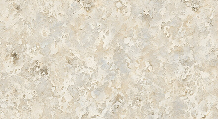 Fototapeta premium Subtle textures evoke the serene beauty of nature with mottled colors on a canvas
