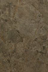 Natural stone surface with intricate patterns and textures offers earthy elegance and timeless beauty for versatile applications
