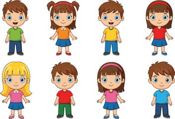 Elegant colorful tassels and fabric fringe, textile trim border, rope knot tiebacks, sewing craft accessory, embroidery embellishment, curtain decor design