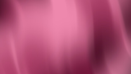 pink abstract background