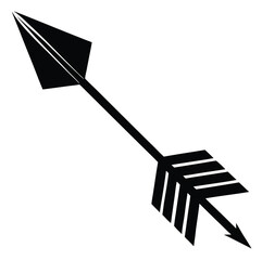 Origami vector art symbolizes business concepts with a flying paper airplane, rocket, and a black umbrella design