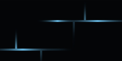 coming soon on dark background with glowing lights vector.eps 10.