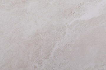 Light-colored marble texture with subtle patterns showcasing natural elegance in a modern setting