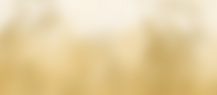 Particles of dust, sand, soil, smoke, and clouds are separated on a clear white background. Rising sand dust explosion, haze, and brown sandstorm. PNG, overlay, covering, and compositing design elemen