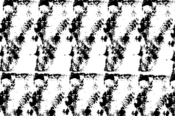 Abstract dark minimal wallpaper for presentations, posters, and digital backgrounds with bold simplicity