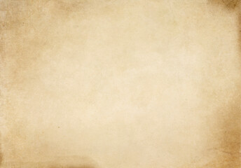 Abstract grunge old paper texture for background.