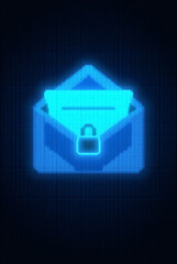 Do you want me to make multiple short naming options so you can pick the best one?