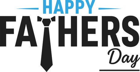 Happy fathers day fathers day greeting card fathers day wishes