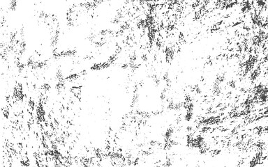 Scratch Grunge Urban Background.texture Vector.Dust Overlay.Abstract background of grunge white, black damaged rusty crack and scratch wall texture design. 