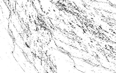 Grunge doodle of dust and scratches on old damaged surface. over any Object to Create grungy Effect .abstract,splattered , dirty,poster for your design. 