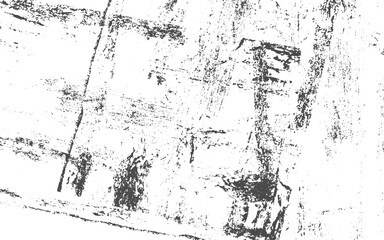 Grunge border vector texture background. Abstract frame overlay. grunge dust particle and dust grain texture white and grey background.