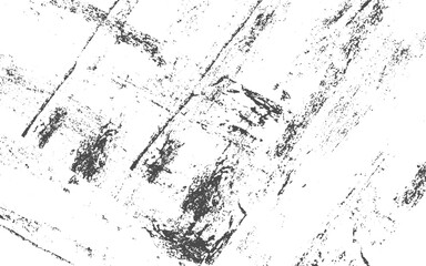 Grunge border vector texture background. Abstract frame overlay. grunge dust particle and dust grain texture white and grey background.