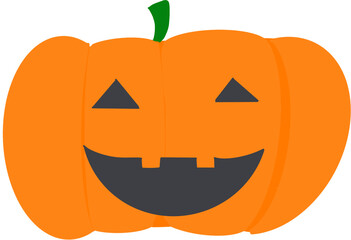 할로윈 펌프킨