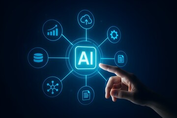 Social technology network media communication global touch