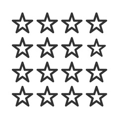 Obraz premium Abstract ai network concept with chip cloud brain and neural connections in technology