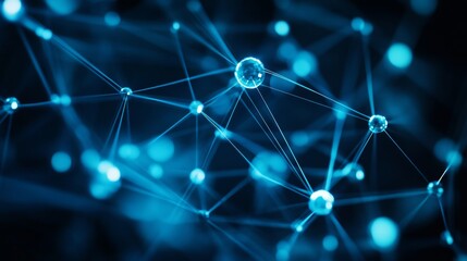 Future technology node network