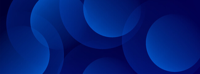 Abstract blue geometric background. Dynamic shapes composition. suit for media product design,eps10,poster