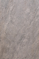 Gray textured surface resembling stone with natural patterns from nature, ideal for home design and architecture projects