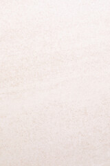 Fototapeta premium White textured surface suitable for various artistic and decorative projects in indoor spaces