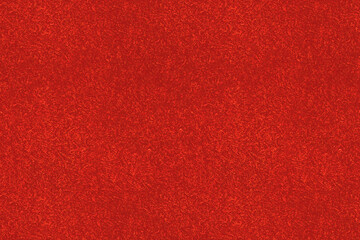red carpet texture