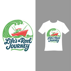 Creative and eye-catching T-shirt design made for print on demand, apparel, and merchandise. Perfect for fashion, casual wear, and unique product collections.