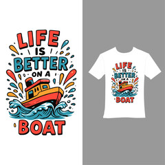 Creative and eye-catching T-shirt design made for print on demand, apparel, and merchandise. Perfect for fashion, casual wear, and unique product collections.