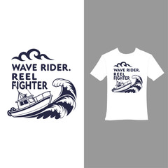 Creative and eye-catching T-shirt design made for print on demand, apparel, and merchandise. Perfect for fashion, casual wear, and unique product collections.