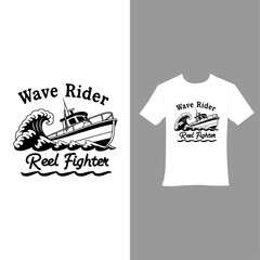 Creative and eye-catching T-shirt design made for print on demand, apparel, and merchandise. Perfect for fashion, casual wear, and unique product collections.