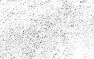 grunge texture background, distressed wall overlay, abstract concrete surface, vintage weathered paper