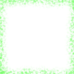 colorful border design