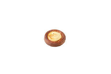 cream cheese denish png file 크림치즈 데니쉬 png 파일