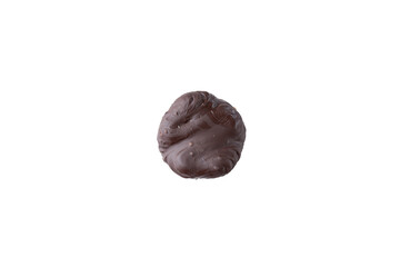 Choco Poeitte png file 초코 푀이테 png 파일