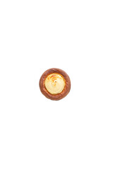 cream cheese denish png file 크림치즈 데니쉬 png 파일
